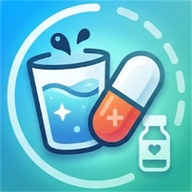 TrinkTakt App-Symbol